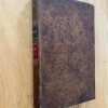 El Mundo Marcha. Cartas A Mr. Lamartine - Pelletan, E. (B4)