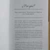 Alejandro Magno - Pagano, Mabel (i6) - Image 3