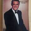 Payan, Miguel Juan - Cary Grant (j6)