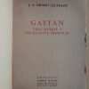 Osorio Lizarazo - Gaitan. Vida, Muerte Y Permanente Pre (j6) - Image 2