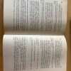 La Tradicion Manuscrita En La Cronica De Alfons- Catalan (s2 - Image 3