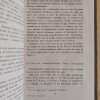 El Grupo Zoologico Humano - Teilhard De Chardin, Pierre (i5) - Image 2