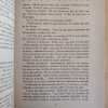 Advenimiento - Capdevila, Arturo (i3) - Image 3