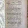 Le Medecin De Campagne - De Balzac, - Image 2