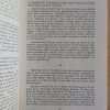 Los Economistas - Silk, Leonardo (i3) - Image 3