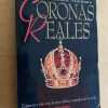 Coronas Reales. Quienes Son Y Como Viven Los- Maclean (j5)