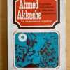 Capitales Extranjeros Y Liberacion Economica - Akkache (j5)