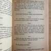 Otelo. El Mercader De Venecia. - Shakespeare, (k2) - Image 3