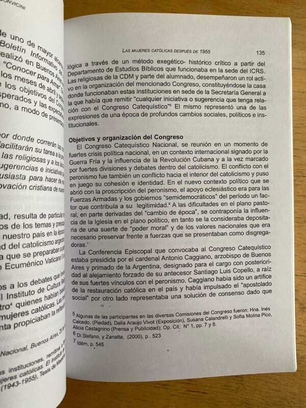 Economia Y Sociedad - Gomez; Maceri; Tchordonkian (h2) - Image 3