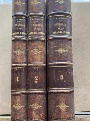 D 672236 mla75798580993 042024 f.jpg