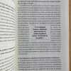 Mujeres Politicas Y Argentinas- Ponsowy; Niebieskikwiat (j5) - Image 3