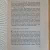 America Como Conciencia - Zea, Leopoldo (t5) - Image 5