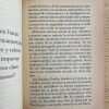 La Revolucion Del Conocimiento - Servan - Schreiber (k2) - Image 3