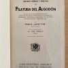 Filatura Del Algodon - Lamoitier De Prat, Pablo (a7) - Image 2