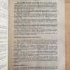 Texto De Instrucción Policial - Lopez, Leopoldo (h4) - Image 2