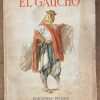 El Gaucho - Wallis Nichols, Madaline (aa1)