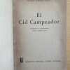 El Cid Campeador - Leon, Maria Teres (h1) - Image 2