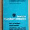 Textos Fundamentales Jefes De Estado De Paises No Aline (M2)