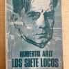Los Siete Locos - Arlt, Roberto (g1)