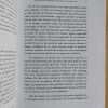 El Periodismo Cordobes Y Los Años 80 - Bischoff, Efrain (i2) - Image 3