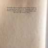 John Ruskin - Gomez De La Serna, Ramon (bb7) - Image 2