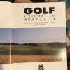 Golf Sistematico Avanzado. Una Guia Ilustrada- Palmer (y1) - Image 3