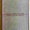 Florilegio De Poesias - Davalos- Leer Descripcio (Ga)
