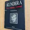 Milan Kundera. La Aspera Verdad - Fevre, Fermin (e3)