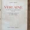 Verlaine (en Suivant Le Pauvre Lelian) - Aressy, L. (Ee2)