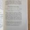 Estudios De Toponimia Y Lexicografia Romanica- Aebischer (F2 - Image 3