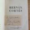 Hernan Cortes - De Madariaga, Salvador (j2)