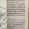 El Cambio Del Poder Powershift - Toffler, Alvin (k4) - Image 3