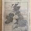 Las Fronteras De Inglaterra - Willert, Arthur (h1)