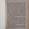 Nacionalismo Y Militarismo - Costa Pinto, L.a. (i4) - Image 3