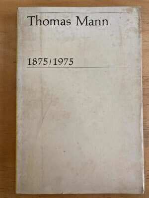 D 676127 mla52988916144 122022 f.jpg
