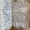 De Sacrificio Missae Tractatus Asceticus - Bonae (Ga) - Image 6
