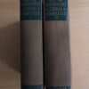 De Maupassant, Guy - Obras Completas De Maupassant, Guy (ñ2)