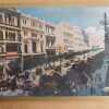 Avenida De Mayo Sus 90 Años- Aleandro, Alonso, Benaros (Aa7)