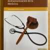 Paralogismos, Analisis Y Deshumanizacion De- Fustinoni (h2)