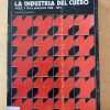 La Industria Del Cuero. Auge Y Declinacion - Davrieux (d2)