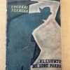 El Cuento Del Lobo Pardo - Permiak, Eugueni (d2)