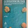 La Evolucion Del Caos - Hayles, Katherine (g2)
