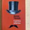 Cuentos Selectos - Twain, Mark (o5)