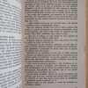 Arlt, Roberto - Los Siete Locos (j4) - Image 3