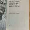 Escultura Budista Japonesa - Svanascini, Osvaldo (ñ2) - Image 2