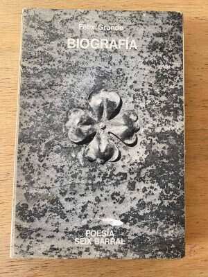 D 678147 mla49645491615 042022 f.jpg