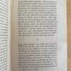 De La Hermosura De Dios Y Su Amabilidad - Nieremberg (F1) - Image 2