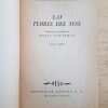 Las Flores Del Mal - Baudelaire, Charles (k3) - Image 2