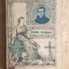 Balmes, Poligrafo - Ugarte De Ercilla, Eustaquio (dd5)