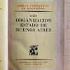 Obras Completas Xxiv - Sarmiento, Juan Domingo (k1)